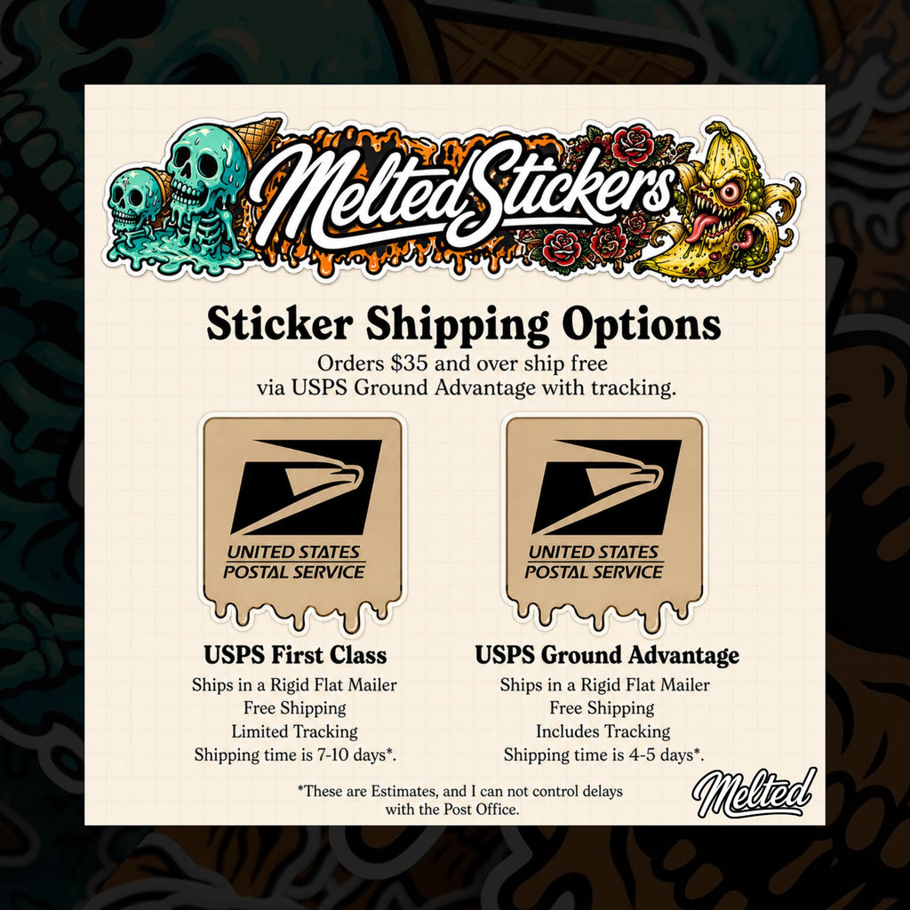 Laptop Sticker, Funny Forgetful Graphic, Memory Loss Quote Decal, Relatable Humor, Water Bottle