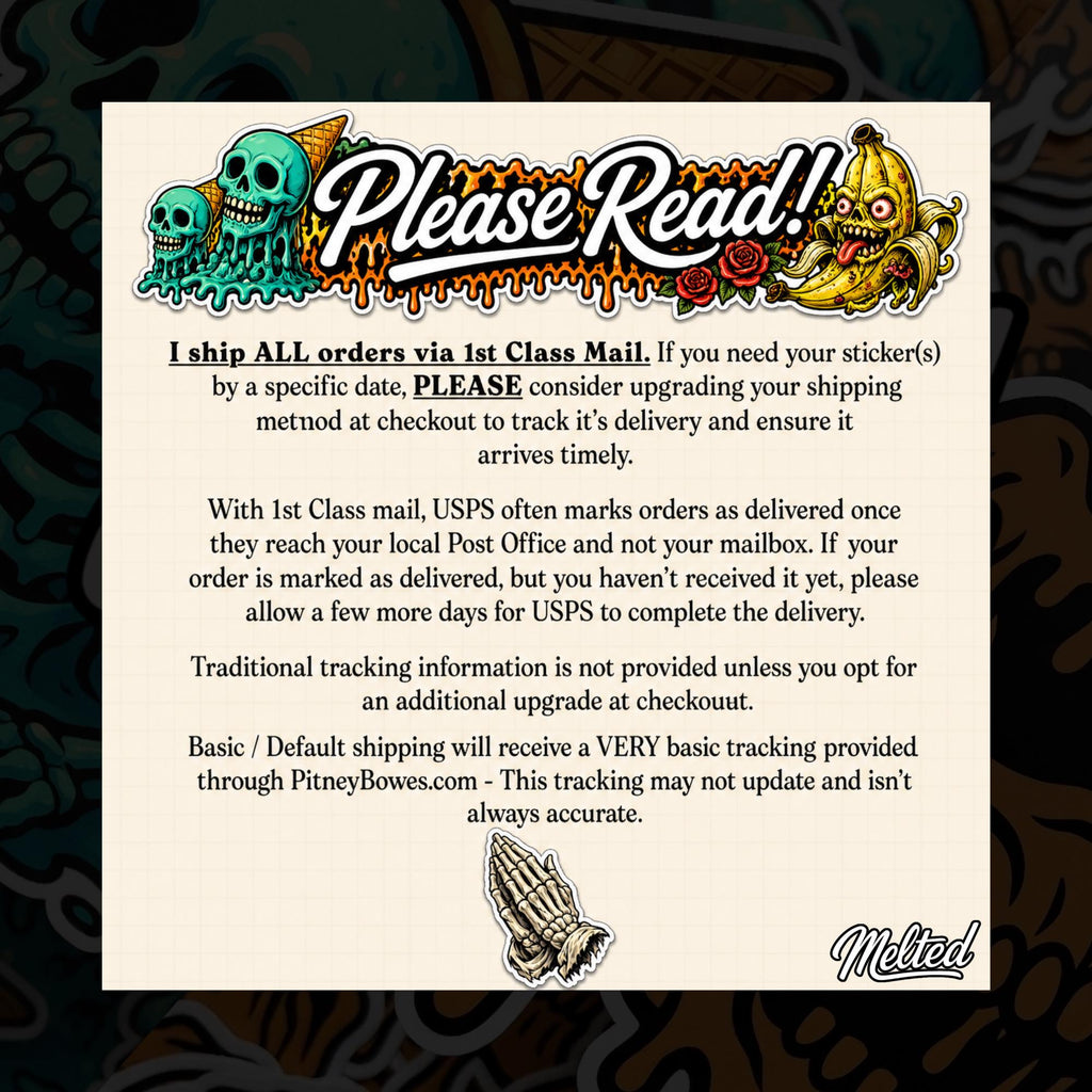 Water Bottle Sticker, Mentally Between Nap Snack, Funny Procrastination Quote Decal, Laptop Humor