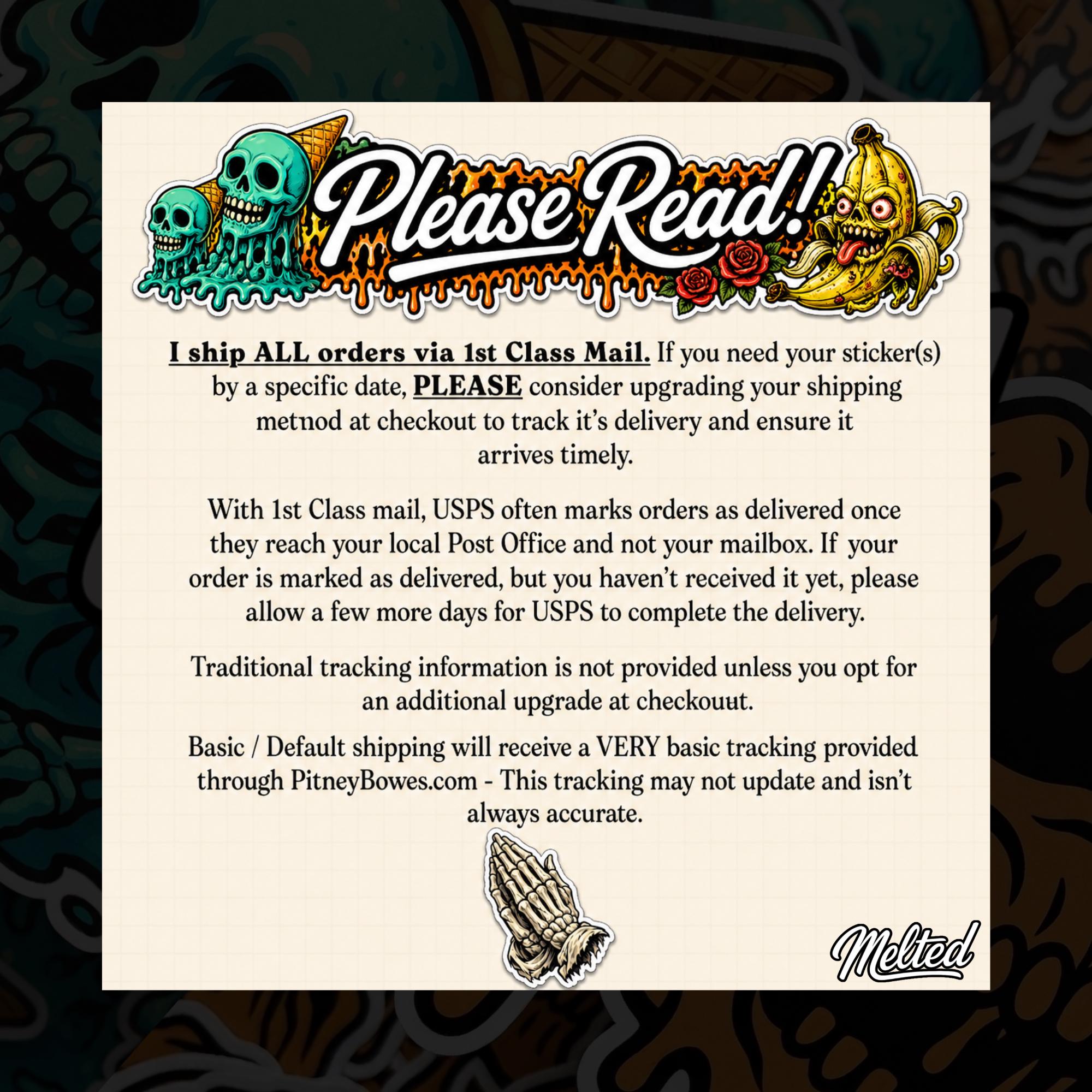 Silly Goose Juice, Funny Goose Meme Decal, Waterproof Vinyl Laptop Sticker