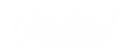 Melted Stickers - Home