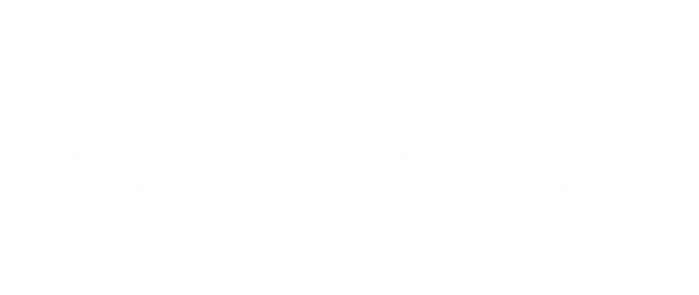 Melted Stickers
